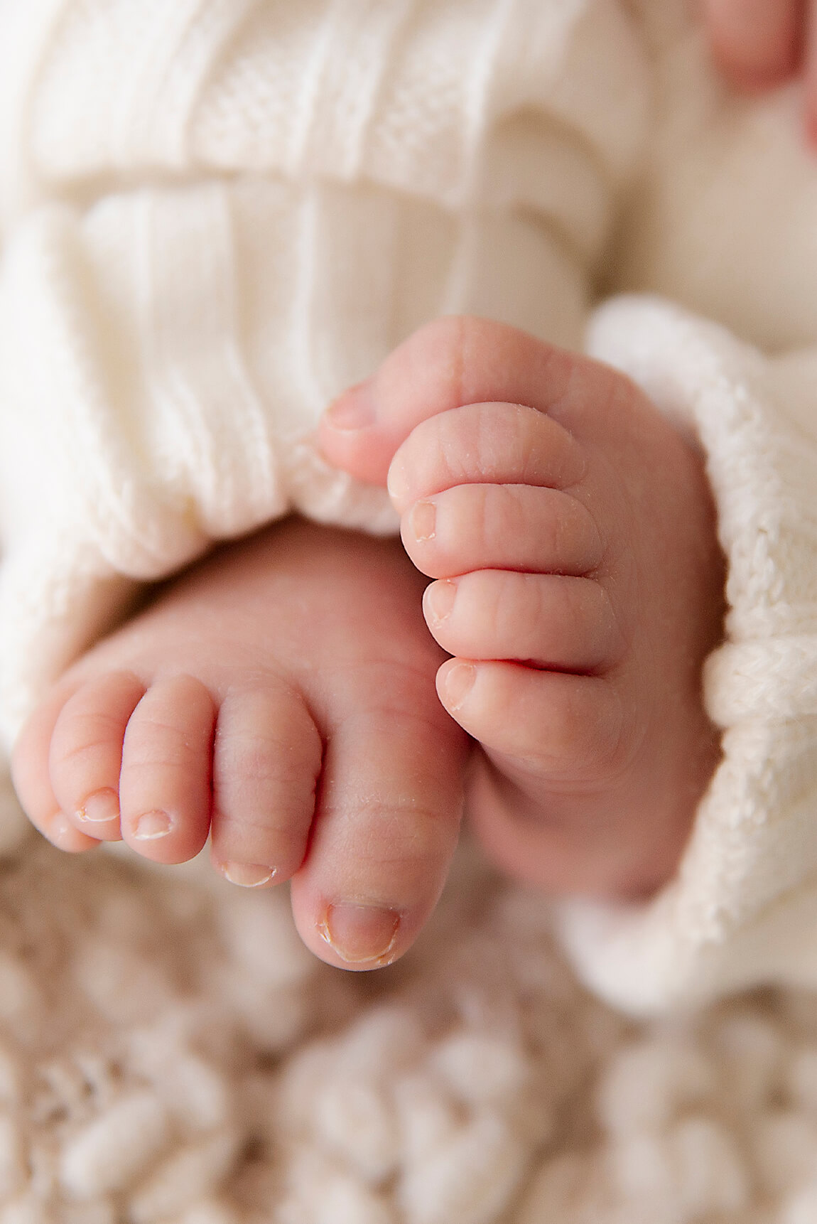 BabyFeet
