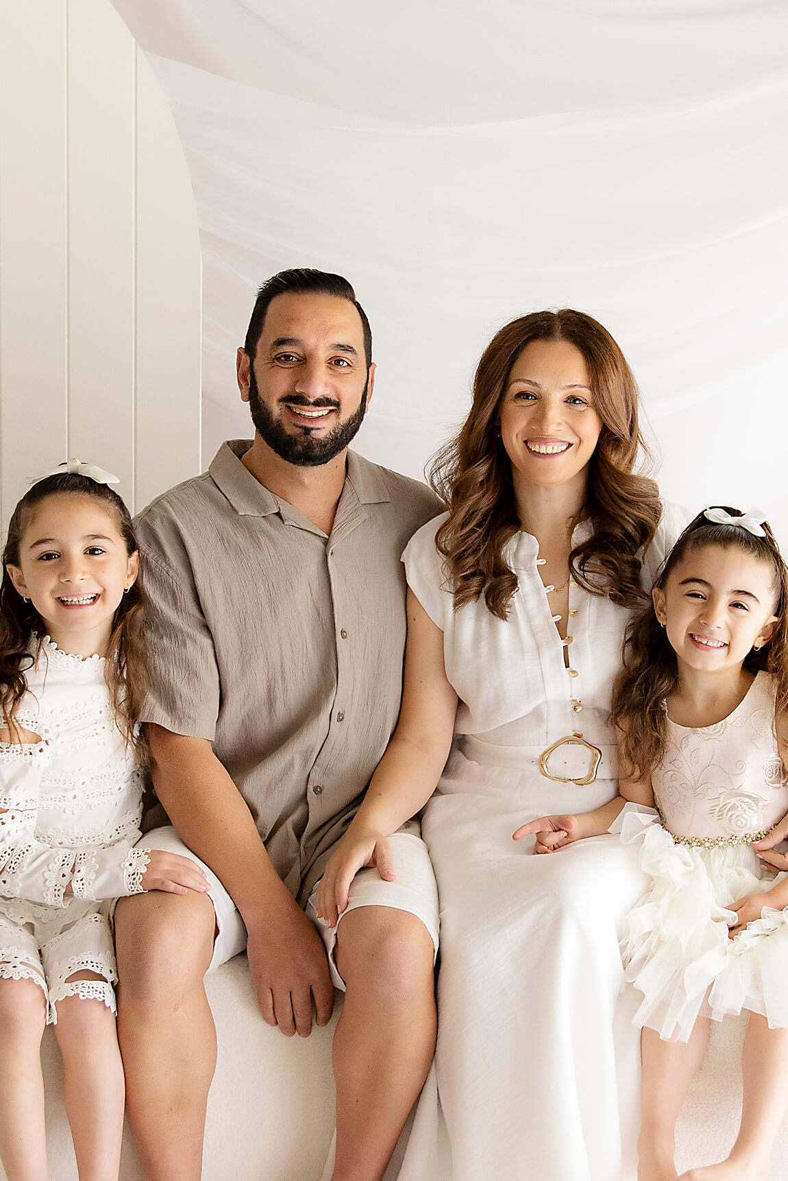 Family