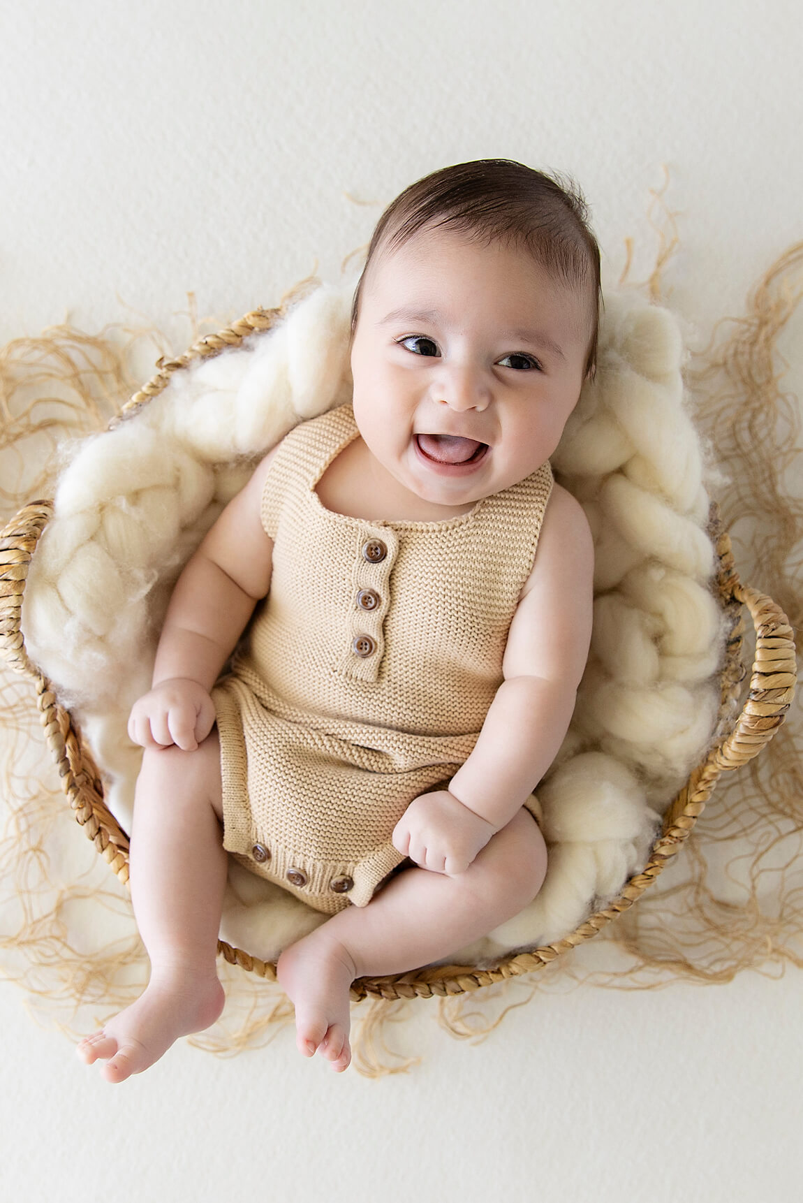 OlderBaby